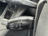Citroen Berlingo Crew Cab [SOLD CM] LWB L2H1 850 Enterprise Pro Air Con Cam Nav Sensors EURO 23