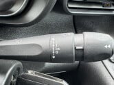 Citroen Berlingo Crew Cab [SOLD CM] LWB L2H1 850 Enterprise Pro Air Con Cam Nav Sensors EURO 24