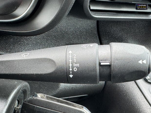 Citroen Berlingo Crew Cab [SOLD CM] LWB L2H1 850 Enterprise Pro Air Con Cam Nav Sensors EURO 24
