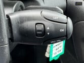 Citroen Berlingo Crew Cab [SOLD CM] LWB L2H1 850 Enterprise Pro Air Con Cam Nav Sensors EURO 25