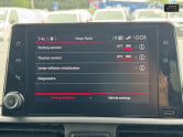 Citroen Berlingo Crew Cab [SOLD CM] LWB L2H1 850 Enterprise Pro Air Con Cam Nav Sensors EURO 29