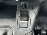 Citroen Berlingo Crew Cab [SOLD CM] LWB L2H1 850 Enterprise Pro Air Con Cam Nav Sensors EURO 37
