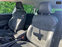 Skoda Kodiaq 1.4 TSI ACT SE L SUV 5dr Petrol DSG Euro 6 (s/s) (7 Seat) (150 ps) 8
