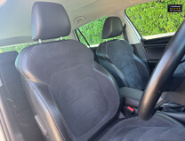 Skoda Kodiaq 1.4 TSI ACT SE L SUV 5dr Petrol DSG Euro 6 (s/s) (7 Seat) (150 ps) 10