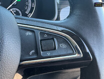 Skoda Kodiaq 1.4 TSI ACT SE L SUV 5dr Petrol DSG Euro 6 (s/s) (7 Seat) (150 ps) 13