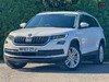 Skoda Kodiaq 1.4 TSI ACT SE L SUV 5dr Petrol DSG Euro 6 (s/s) (7 Seat) (150 ps)