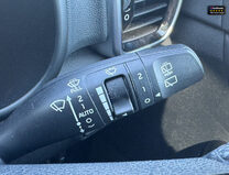Kia Sportage (Sold) 1.6 T-GDi 4 SUV 5dr Petrol Manual Euro 6 (s/s) (174 bhp) 15