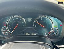 BMW 5 Series (Sold) 2.0 520d SE Touring 5dr Diesel Auto Euro 6 (s/s) (190 ps) 16
