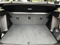 Suzuki Vitara 1.4 Boosterjet SZ5 SUV 5dr Petrol Manual Euro 6 (s/s) (140 ps) 9