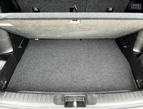 Suzuki Vitara 1.4 Boosterjet SZ5 SUV 5dr Petrol Manual Euro 6 (s/s) (140 ps) 10