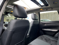 Suzuki Vitara 1.4 Boosterjet SZ5 SUV 5dr Petrol Manual Euro 6 (s/s) (140 ps) 15