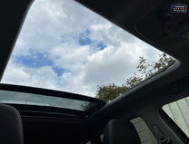 Suzuki Vitara 1.4 Boosterjet SZ5 SUV 5dr Petrol Manual Euro 6 (s/s) (140 ps) 45