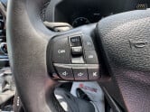Ford Transit Custom Crew Cab [SOLD SM] AUTO SWB L1H1 320 Sport Air Con Cam Sensors EURO 6 NO VA 21