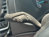 Ford Transit Custom Crew Cab [SOLD SM] AUTO SWB L1H1 320 Sport Air Con Cam Sensors EURO 6 NO VA 24