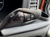 Ford Transit Custom Crew Cab [SOLD SM] AUTO SWB L1H1 320 Sport Air Con Cam Sensors EURO 6 NO VA 25