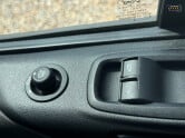 Ford Transit Custom Crew Cab [SOLD SM] AUTO SWB L1H1 320 Sport Air Con Cam Sensors EURO 6 NO VA 27
