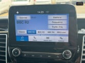 Ford Transit Custom Crew Cab [SOLD SM] AUTO SWB L1H1 320 Sport Air Con Cam Sensors EURO 6 NO VA 28