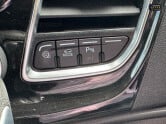 Ford Transit Custom Crew Cab [SOLD SM] AUTO SWB L1H1 320 Sport Air Con Cam Sensors EURO 6 NO VA 40