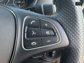 Mercedes-Benz Vito LWB L3 2.0 116 CDI SELECT Tourer 5dr G-Tronic RWD L3 Euro 6 (163 ps) 15