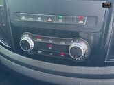Mercedes-Benz Vito LWB L3 2.0 116 CDI SELECT Tourer 5dr G-Tronic RWD L3 Euro 6 (163 ps) 25