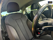 Audi A4 2.0 TDI ultra Sport Saloon 4dr Diesel S Tronic Euro 6 (s/s) (150 ps) 9