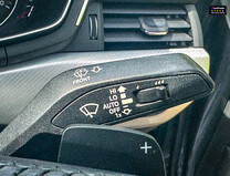 Audi A4 2.0 TDI ultra Sport Saloon 4dr Diesel S Tronic Euro 6 (s/s) (150 ps) 13