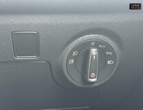 SEAT Ibiza (Sold) 1.0 TSI FR Hatchback 5dr Petrol Manual Euro 6 (s/s) GPF (95 ps) 16