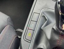 SEAT Ibiza (Sold) 1.0 TSI FR Hatchback 5dr Petrol Manual Euro 6 (s/s) GPF (95 ps) 26
