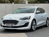 Ford Focus 1.5 EcoBlue Vignale Hatchback 5dr Diesel Auto Euro 6 (s/s) (120 ps)[Tadley]