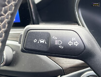 Ford Focus 1.5 EcoBlue Vignale Hatchback 5dr Diesel Auto Euro 6 (s/s) (120 ps)[Tadley] 27