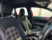 Volkswagen Polo 2.0 TSI GPF GTI Hatchback 5dr Petrol DSG Euro 6 (s/s) (200 ps)[Tadley] 20