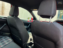 Volkswagen Polo 2.0 TSI GPF GTI Hatchback 5dr Petrol DSG Euro 6 (s/s) (200 ps)[Tadley] 12