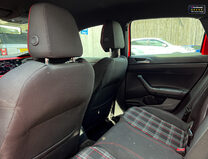 Volkswagen Polo 2.0 TSI GPF GTI Hatchback 5dr Petrol DSG Euro 6 (s/s) (200 ps)[Tadley] 16