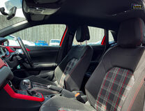 Volkswagen Polo 2.0 TSI GPF GTI Hatchback 5dr Petrol DSG Euro 6 (s/s) (200 ps)[Tadley] 17