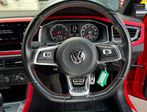 Volkswagen Polo 2.0 TSI GPF GTI Hatchback 5dr Petrol DSG Euro 6 (s/s) (200 ps)[Tadley] 22