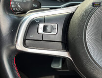 Volkswagen Polo 2.0 TSI GPF GTI Hatchback 5dr Petrol DSG Euro 6 (s/s) (200 ps)[Tadley] 23