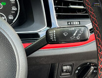 Volkswagen Polo 2.0 TSI GPF GTI Hatchback 5dr Petrol DSG Euro 6 (s/s) (200 ps)[Tadley] 26