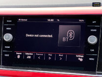 Volkswagen Polo 2.0 TSI GPF GTI Hatchback 5dr Petrol DSG Euro 6 (s/s) (200 ps)[Tadley] 30