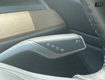Tesla Model 3 (Sold) Standard Range Plus Saloon 4dr Electric Auto RWD (241 bhp) 14