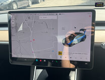 Tesla Model 3 (Sold) Standard Range Plus Saloon 4dr Electric Auto RWD (241 bhp) 16