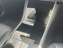 Tesla Model 3 (Sold) Standard Range Plus Saloon 4dr Electric Auto RWD (241 bhp) 29