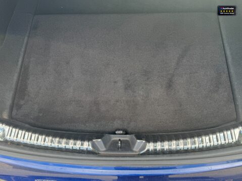 Tesla Model 3 (Sold) Standard Range Plus Saloon 4dr Electric Auto RWD (241 bhp) 7