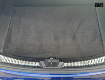 Tesla Model 3 (Sold) Standard Range Plus Saloon 4dr Electric Auto RWD (241 bhp) 7