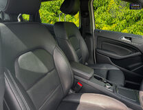 Mercedes-Benz B Class 1.5 B180d Exclusive Edition MPV 5dr Diesel 7G-DCT Euro 6 (s/s) (109 ps) 11
