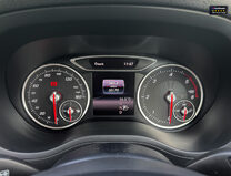 Mercedes-Benz B Class 1.5 B180d Exclusive Edition MPV 5dr Diesel 7G-DCT Euro 6 (s/s) (109 ps) 14