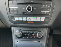 Mercedes-Benz B Class 1.5 B180d Exclusive Edition MPV 5dr Diesel 7G-DCT Euro 6 (s/s) (109 ps) 19