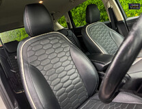 Ford S-Max (Sold) 2.0 TDCi Vignale MPV 5dr Diesel Powershift Euro 6 (s/s) (210 ps) 10