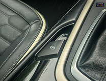 Ford S-Max (Sold) 2.0 TDCi Vignale MPV 5dr Diesel Powershift Euro 6 (s/s) (210 ps) 24
