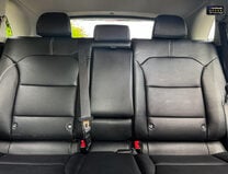 Kia Niro (Sold) 64kWh 3 SUV 5dr Electric Auto (201 bhp) 9