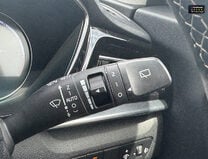 Kia Niro (Sold) 64kWh 3 SUV 5dr Electric Auto (201 bhp) 15